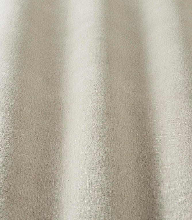 Whisper Fabric / Dove - Just Fabrics