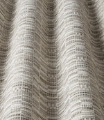 Echo Fabric / Mink - Just Fabrics