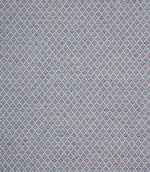 Elmore Fabric / Indigo - Just Fabrics