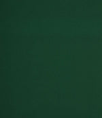 Washed Cotton Canvas Fabric / Bottle - Just Fabrics