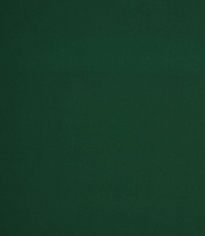 Washed Cotton Canvas Fabric / Bottle - Just Fabrics