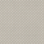 Vali Fabric / Stone - Just Fabrics