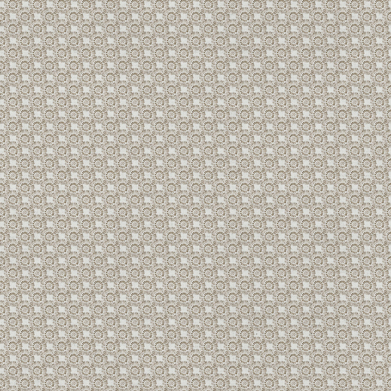 Vali Fabric / Stone - Just Fabrics