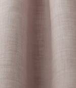 Vive Voile Fabric / Dusky Pink - Just Fabrics