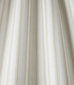 Vermont Fabric / Linen - Just Fabrics