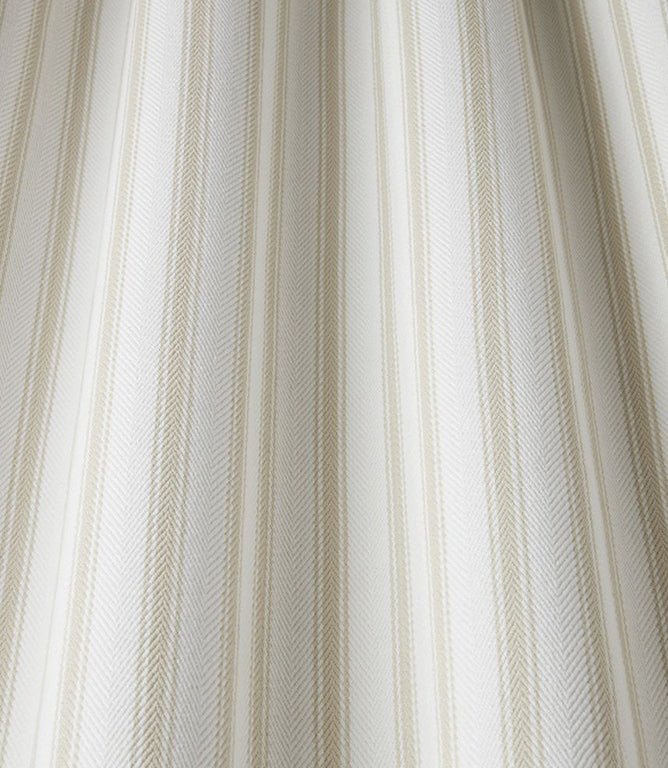 Vermont Fabric / Linen - Just Fabrics