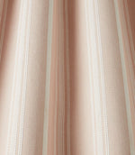 Breton Fabric / Blush - Just Fabrics