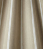 Waterbury Fabric / Taupe - Just Fabrics