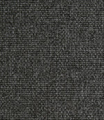Tundra FR Fabric / Pewter - Just Fabrics