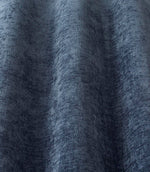 Lumen Fabric / Navy - Just Fabrics