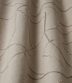 Odyssey Fabric / Limestone - Just Fabrics
