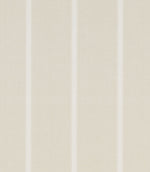 Waterbury Fabric / Linen - Just Fabrics