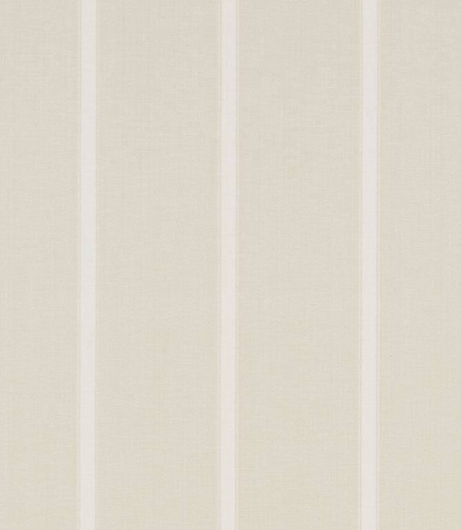 Waterbury Fabric / Linen - Just Fabrics