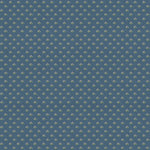 Raja Fabric / Denim - Just Fabrics