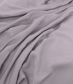 Oxford Fabric / Wisteria - Just Fabrics
