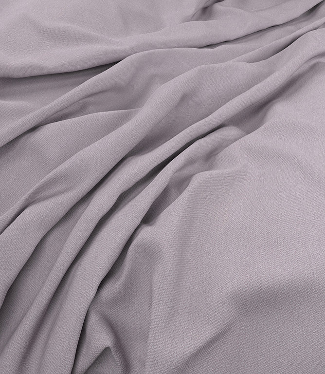 Oxford Fabric / Wisteria - Just Fabrics