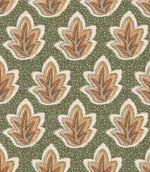 Moksha FR Fabric / Juniper - Just Fabrics