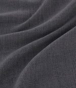 Jaeger FR Fabric / Bluebell - Just Fabrics