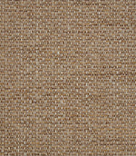 Solar FR Fabric / Caramel - Just Fabrics