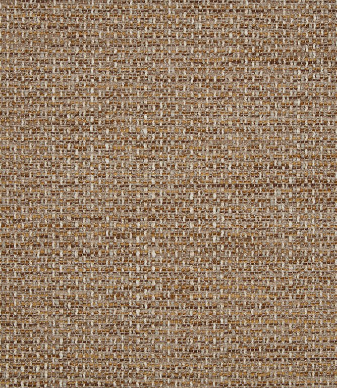 Solar FR Fabric / Caramel - Just Fabrics