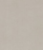 Brookland FR Fabric / Cashmere - Just Fabrics