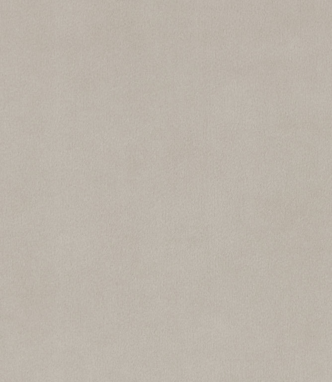 Brookland FR Fabric / Cashmere - Just Fabrics