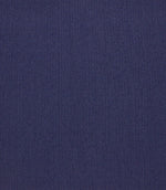 Abbott FR Fabric / Cobalt - Just Fabrics
