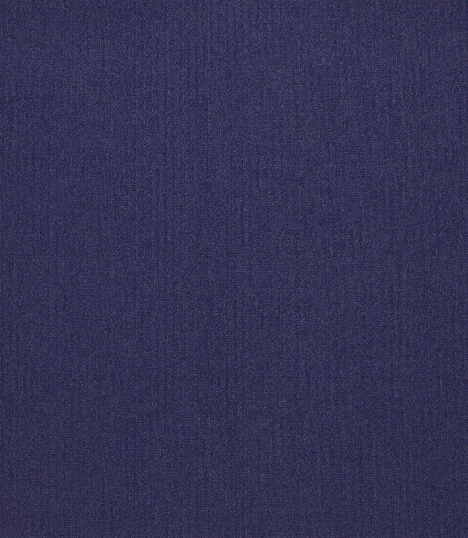 Abbott FR Fabric / Cobalt - Just Fabrics