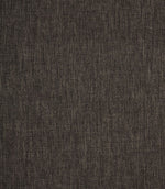 Apperley Fabric / Anthracite - Just Fabrics