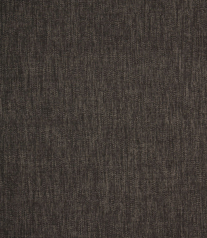 Apperley Fabric / Anthracite - Just Fabrics
