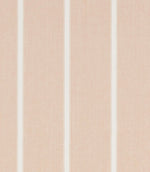 Waterbury Fabric / Rose - Just Fabrics