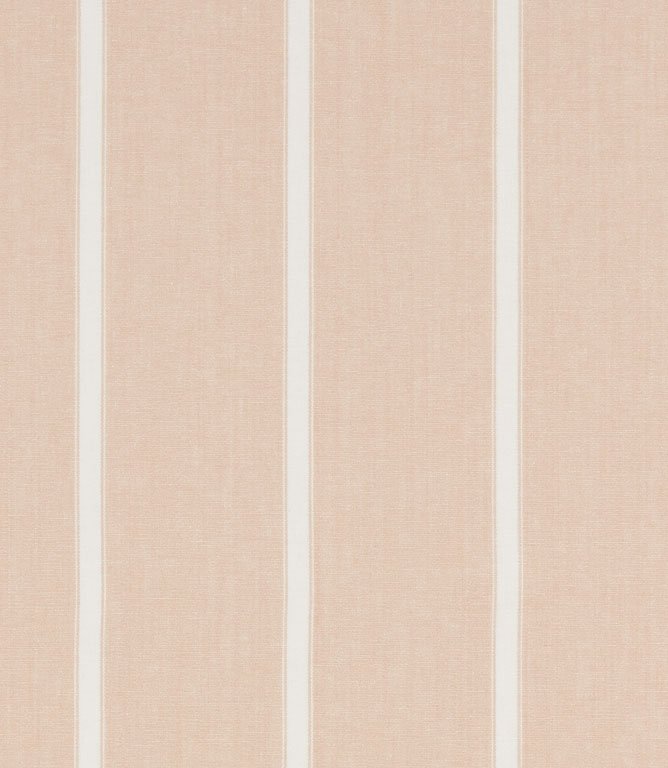 Waterbury Fabric / Rose - Just Fabrics