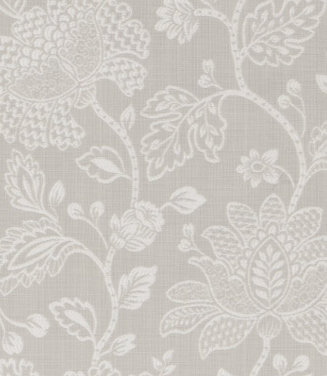 Remy FR Fabric / Porcelain - Just Fabrics