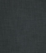 Harris FR Fabric / Graphite - Just Fabrics