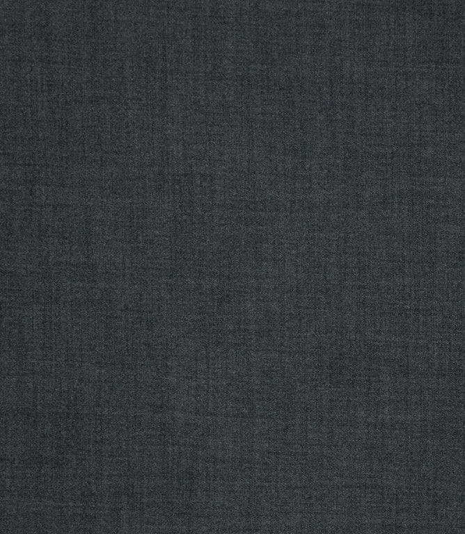 Harris FR Fabric / Graphite - Just Fabrics