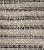 Solar FR Fabric / Charcoal - Just Fabrics