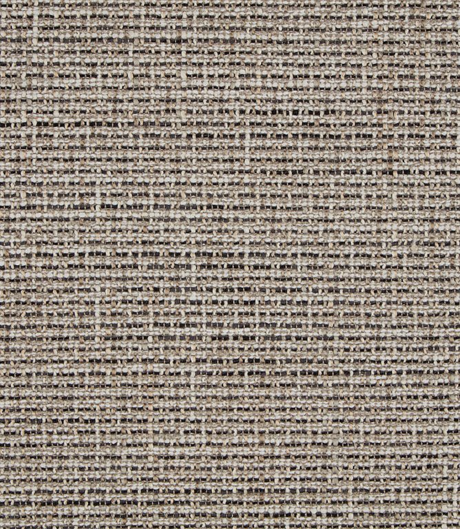 Solar FR Fabric / Charcoal - Just Fabrics