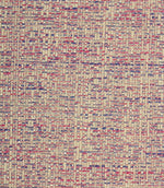 Samara Fabric / Orchid - Just Fabrics