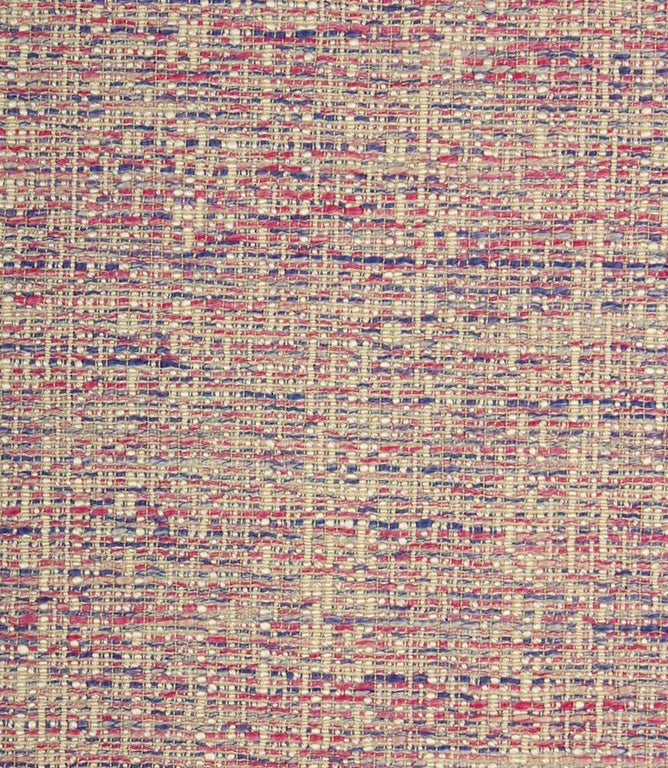 Samara Fabric / Orchid - Just Fabrics