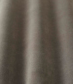 Carwyn Fabric / Ash - Just Fabrics