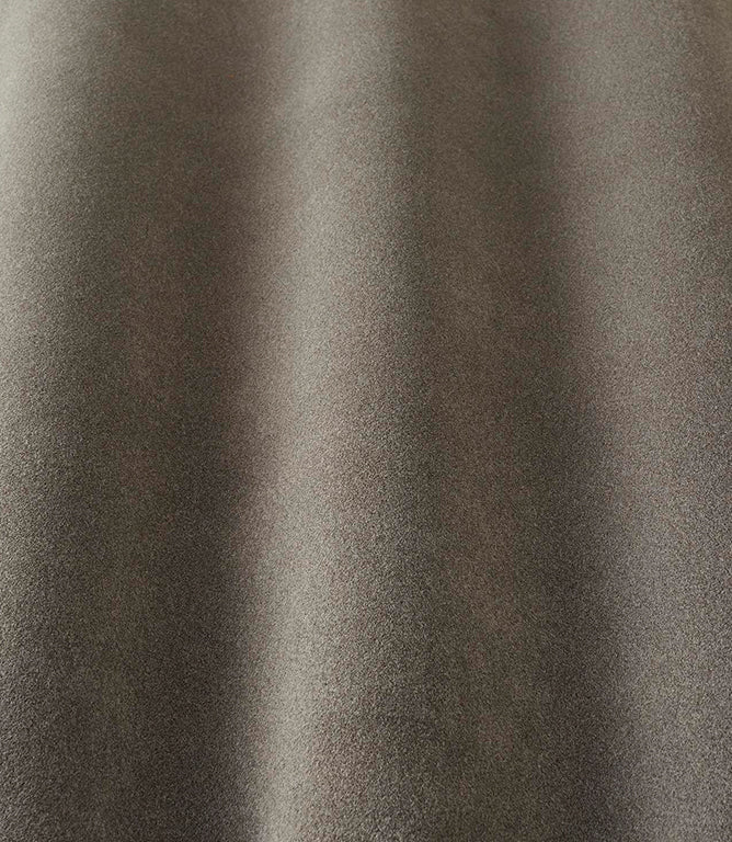Carwyn Fabric / Ash - Just Fabrics