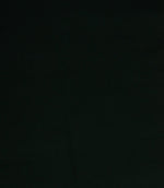 Matuel Velvet FR Fabric / Hunter - Just Fabrics