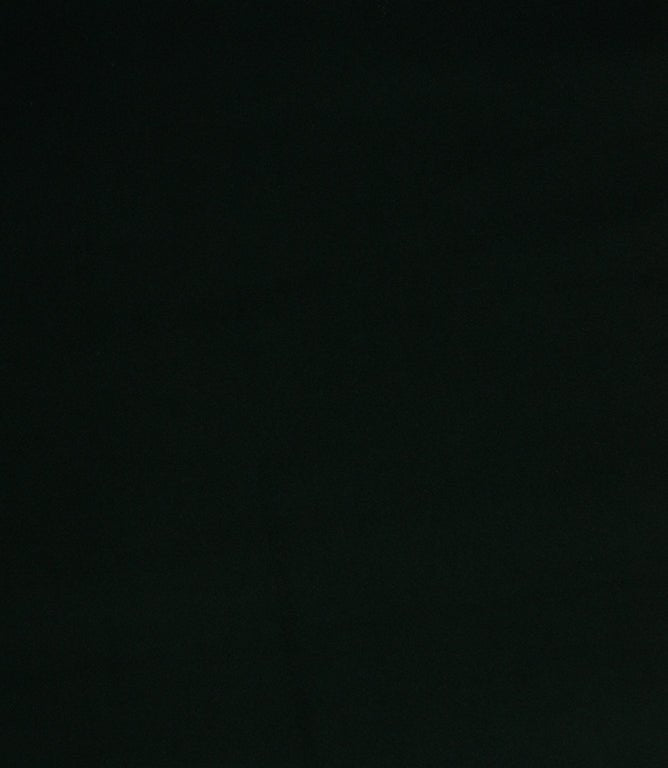 Matuel Velvet FR Fabric / Hunter - Just Fabrics