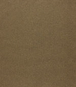 Abbott FR Fabric / Tan - Just Fabrics