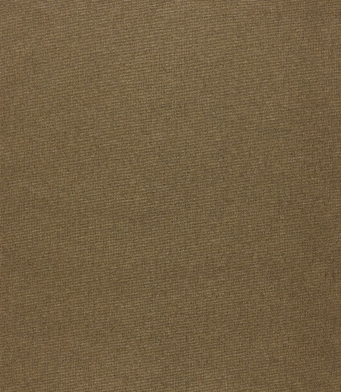 Abbott FR Fabric / Tan - Just Fabrics