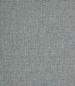 Cheltenham FR Fabric / Cobalt - Just Fabrics