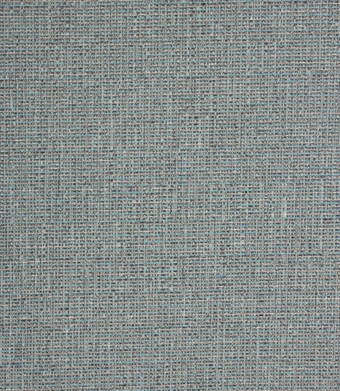 Cheltenham FR Fabric / Cobalt - Just Fabrics