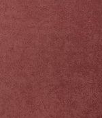 Belgravia FR Fabric / Red - Just Fabrics