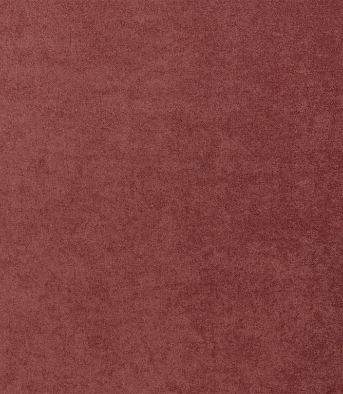 Belgravia FR Fabric / Red - Just Fabrics
