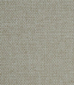 Tundra FR Fabric / Putty - Just Fabrics
